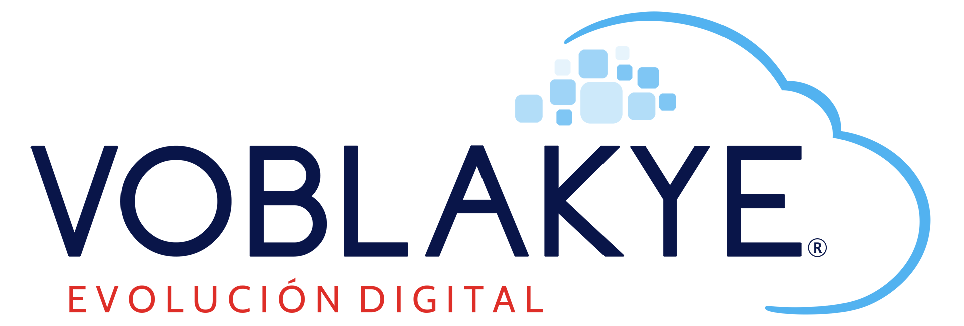 osTicket :: Panel de Control del Personal